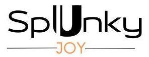 Spunky Joy